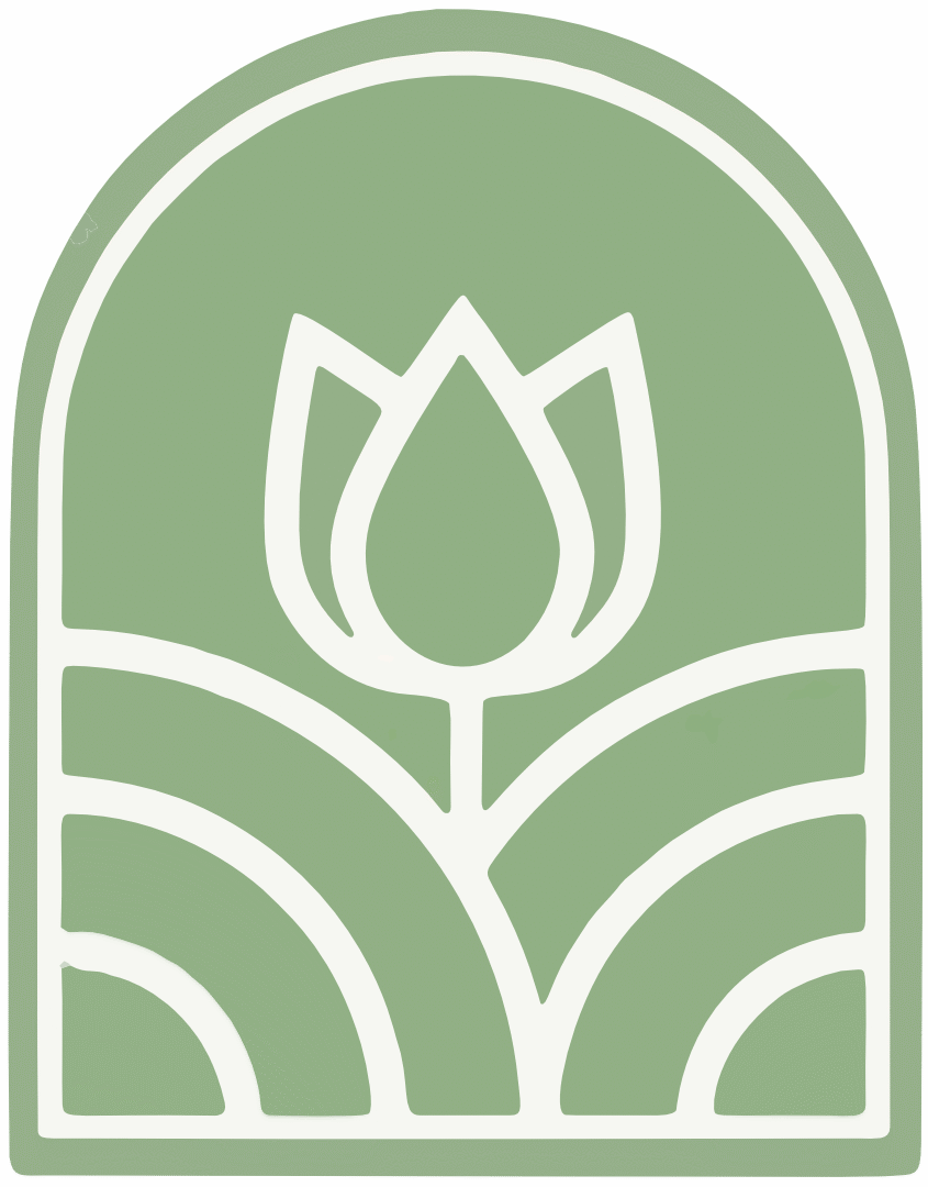 Semeado Ideias Reformadas